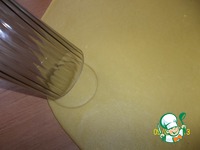 ������� "������� ����" �����������