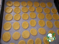 ������� "������� ����" �����������