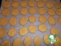 ������� "������� ����" �����������