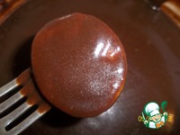 ������� "������� ����" �����������