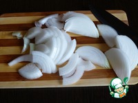 �-�� ������ ��� ����� � ����� ����� � ����� ����� �����������