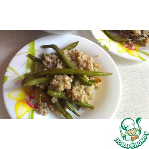 ��������� ���� �� ���������� �������