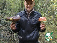 ����� ��� � ������ ������� "������� �����" �����������