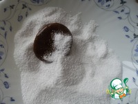 ������� "������� ����" �����������