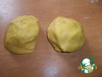 ������� "������� ����" �����������