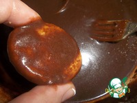 ������� "������� ����" �����������