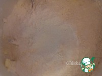 ������� "���������" �����������