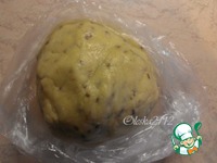 ������� "���������" �����������