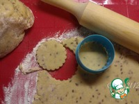 ������� "���������" �����������