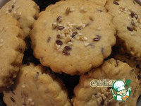 ������� "���������" �����������