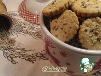 ������� "���������" �����������