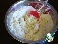 �-�� ������ ��� ����� � ����� ����� � ����� ����� �����������