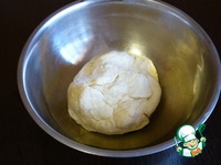 �-�� ������ ��� ����� � ����� ����� � ����� ����� �����������