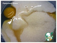 ���� ��������� "��������" �����������