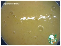 ���� ��������� "��������" �����������