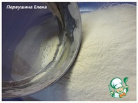 ���� ��������� "��������" �����������