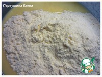 ���� ��������� "��������" �����������