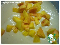 ���� ��������� "��������" �����������