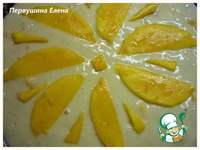 ���� ��������� "��������" �����������