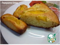 ���� ��������� "��������" �����������