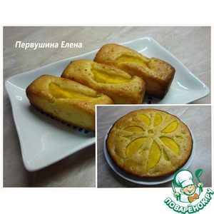 ���� ��������� "��������"