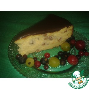 ��������� ������