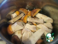 ����� ��� � ������ ������� "������� �����" �����������