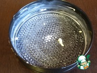 �-�� ������ ��� ����� � ����� ����� � ����� ����� �����������