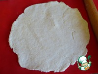 �-�� ������ ��� ����� � ����� ����� � ����� ����� �����������