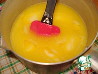 ��������� ����� � ������� "��� ������" �����������