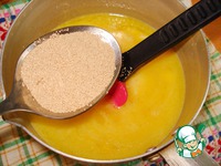 ��������� ����� � ������� "��� ������" �����������