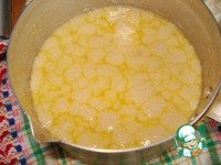 ��������� ����� � ������� "��� ������" �����������