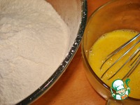 ��������� ����� � ������� "��� ������" �����������