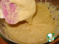 ��������� ����� � ������� "��� ������" �����������