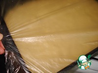 ��������� ����� � ������� "��� ������" �����������