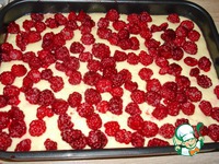 ��������� ����� � ������� "��� ������" �����������