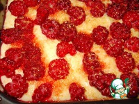 ��������� ����� � ������� "��� ������" �����������