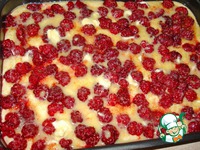 ��������� ����� � ������� "��� ������" �����������