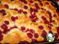 ��������� ����� � ������� "��� ������" �����������