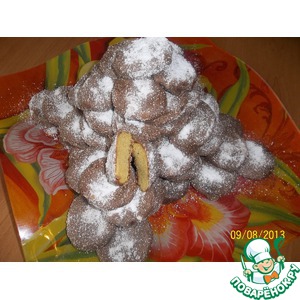 ������� "������� ����"