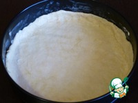 �-�� ������ ��� ����� � ����� ����� � ����� ����� �����������