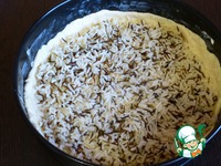 �-�� ������ ��� ����� � ����� ����� � ����� ����� �����������