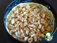 �-�� ������ ��� ����� � ����� ����� � ����� ����� �����������