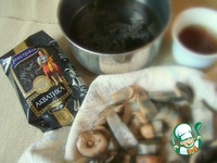 ����� ��� � ������ ������� "������� �����" �����������