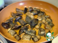 ����� ��� � ������ ������� "������� �����" �����������