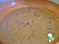 ����� ��� � ������ ������� "������� �����" �����������