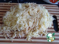 ��������� ������ �����������