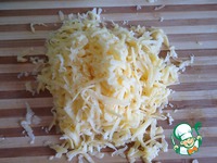 ��������� ������ �����������