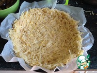 ��������� ������ �����������