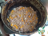 ��������� ������ �����������